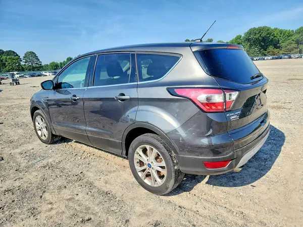 1FMCU9G91HUB67218 2017 FORD ESCAPE - Image 2