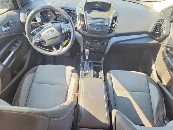 1FMCU9G91HUB67218 2017 FORD ESCAPE - Image 8