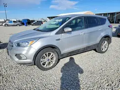 1FMCU9G91HUB67736 2017 FORD ESCAPE