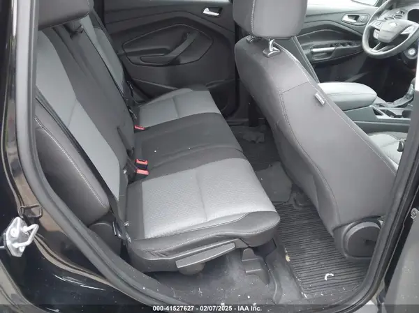 1FMCU9G91HUB67817 2017 FORD ESCAPE - Image 8