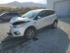 1FMCU9G91HUB68207 2017 FORD ESCAPE