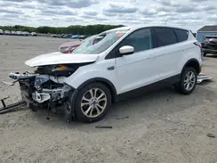 1FMCU9G91HUB70796 2017 FORD ESCAPE