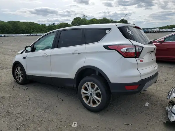 1FMCU9G91HUB70796 2017 FORD ESCAPE - Image 2