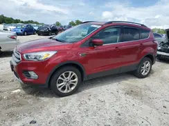 1FMCU9G91HUB70958 2017 FORD ESCAPE