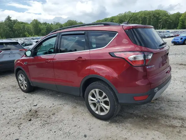 1FMCU9G91HUB70958 2017 FORD ESCAPE - Image 2