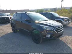 1FMCU9G91HUB72158 2017 FORD ESCAPE