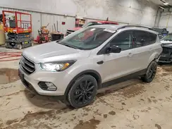 1FMCU9G91HUB75660 2017 FORD ESCAPE