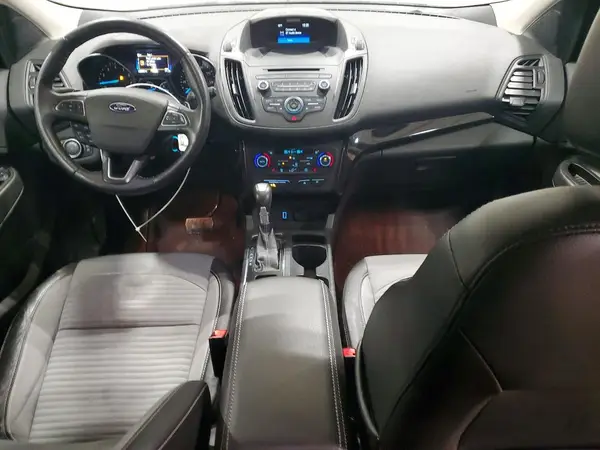 1FMCU9G91HUB75660 2017 FORD ESCAPE - Image 8