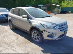 1FMCU9G91HUB76680 2017 FORD ESCAPE