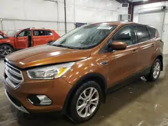 1FMCU9G91HUB78221 2017 FORD ESCAPE