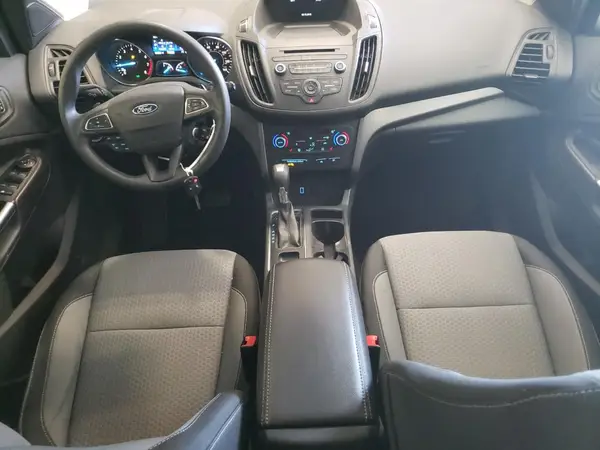 1FMCU9G91HUB78221 2017 FORD ESCAPE - Image 8