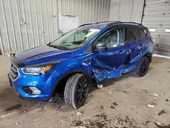 1FMCU9G91HUB78543 2017 FORD ESCAPE