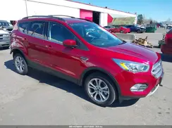 1FMCU9G91HUB82012 2017 FORD ESCAPE
