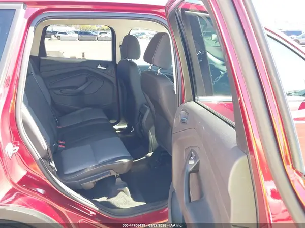 1FMCU9G91HUB82012 2017 FORD ESCAPE - Image 8