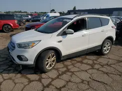 1FMCU9G91HUB82270 2017 FORD ESCAPE