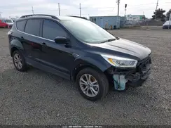 1FMCU9G91HUB89252 2017 FORD ESCAPE