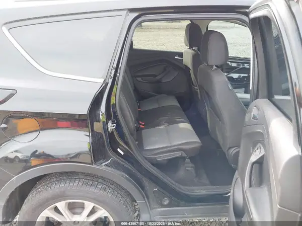 1FMCU9G91HUB89252 2017 FORD ESCAPE - Image 8