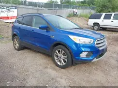 1FMCU9G91HUB89459 2017 FORD ESCAPE