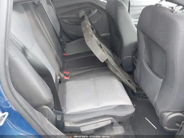 1FMCU9G91HUB89459 2017 FORD ESCAPE - Image 8