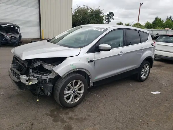 1FMCU9G91HUB89879 2017 FORD ESCAPE - Image 1
