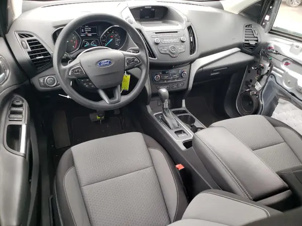 1FMCU9G91HUB89879 2017 FORD ESCAPE - Image 8