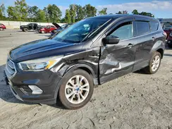 1FMCU9G91HUB94189 2017 FORD ESCAPE