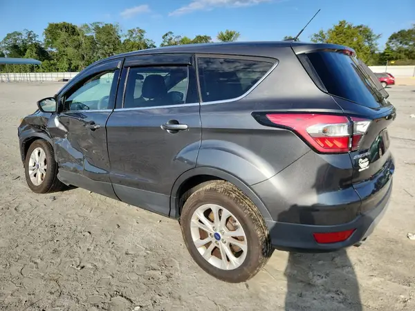 1FMCU9G91HUB94189 2017 FORD ESCAPE - Image 2