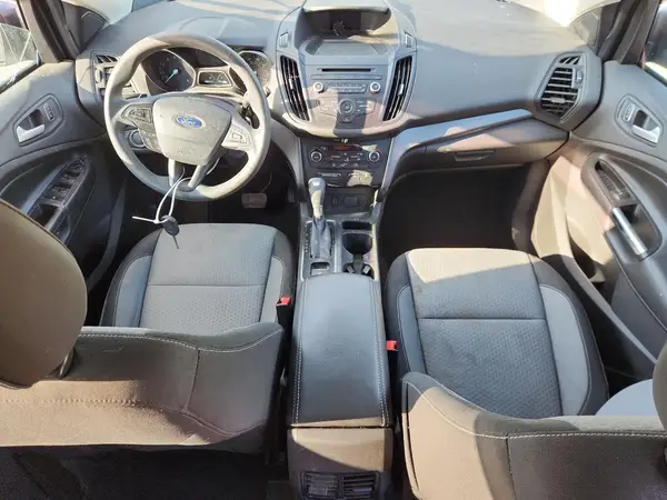 1FMCU9G91HUB94189 2017 FORD ESCAPE - Image 8
