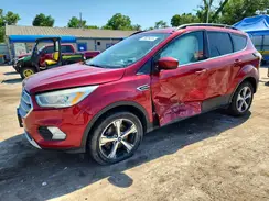 1FMCU9G91HUC01206 2017 FORD ESCAPE