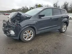 1FMCU9G91HUC03165 2017 FORD ESCAPE