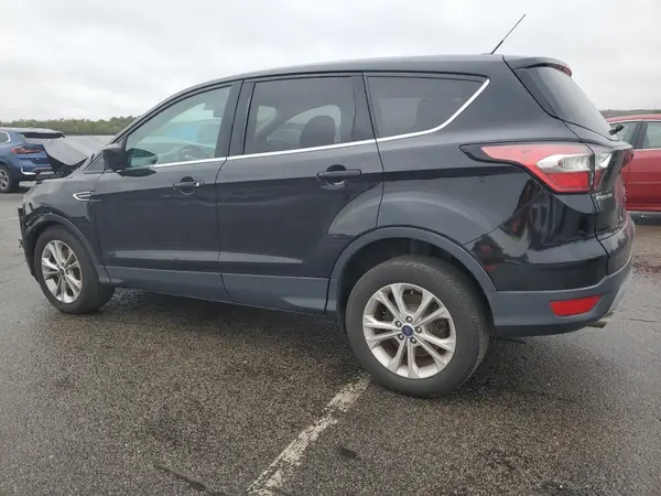 1FMCU9G91HUC03165 2017 FORD ESCAPE - Image 2