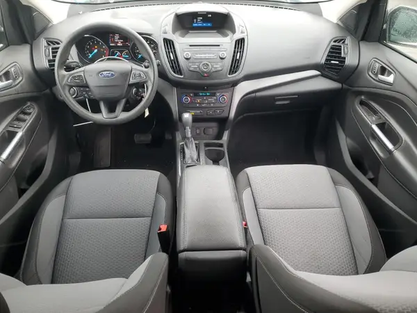 1FMCU9G91HUC03165 2017 FORD ESCAPE - Image 8