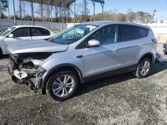 1FMCU9G91HUC03912 2017 FORD ESCAPE