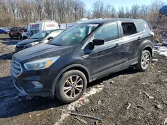 1FMCU9G91HUC05952 2017 FORD ESCAPE