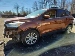 1FMCU9G91HUC06129 2017 FORD ESCAPE