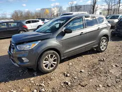 1FMCU9G91HUC16935 2017 FORD ESCAPE