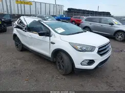 1FMCU9G91HUC17907 2017 FORD ESCAPE