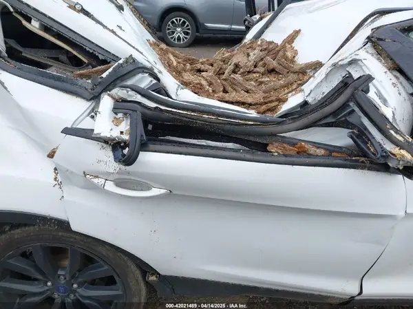 1FMCU9G91HUC17907 2017 FORD ESCAPE - Image 8