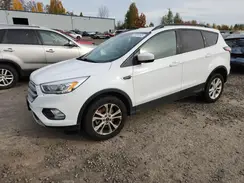 1FMCU9G91HUC27403 2017 FORD ESCAPE