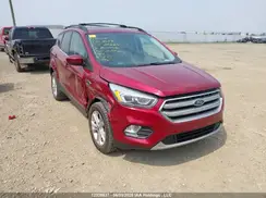 1FMCU9G91HUC36425 2017 FORD ESCAPE