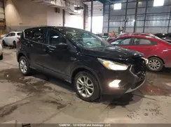 1FMCU9G91HUC39440 2017 FORD ESCAPE