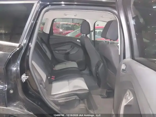 1FMCU9G91HUC39440 2017 FORD ESCAPE - Image 8