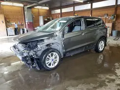 1FMCU9G91HUC46324 2017 FORD ESCAPE