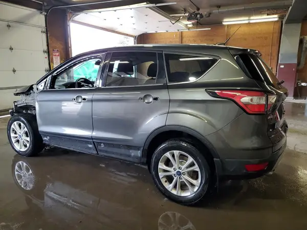 1FMCU9G91HUC46324 2017 FORD ESCAPE - Image 2