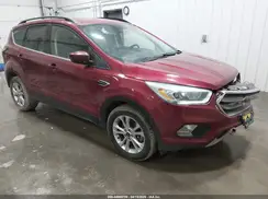 1FMCU9G91HUC51961 2017 FORD ESCAPE