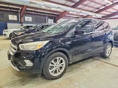 1FMCU9G91HUC53189 2017 FORD ESCAPE