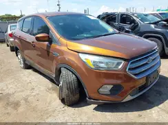 1FMCU9G91HUC53323 2017 FORD ESCAPE