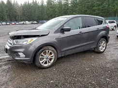 1FMCU9G91HUC53452 2017 FORD ESCAPE