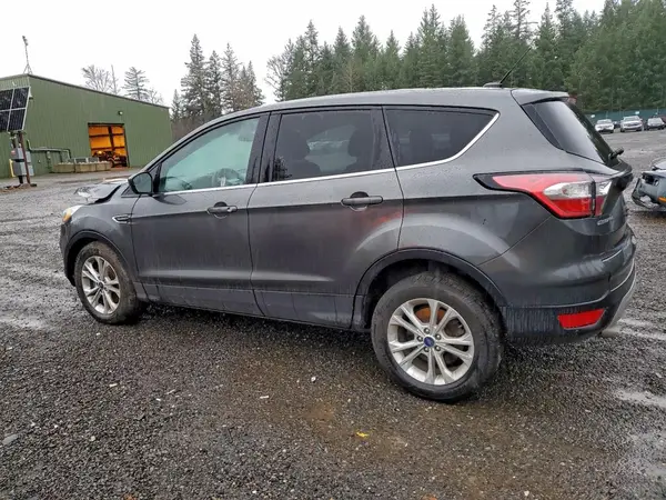 1FMCU9G91HUC53452 2017 FORD ESCAPE - Image 2