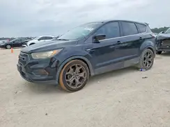 1FMCU9G91HUC53483 2017 FORD ESCAPE